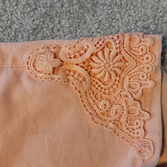 Overalls - Picture 2 of 4